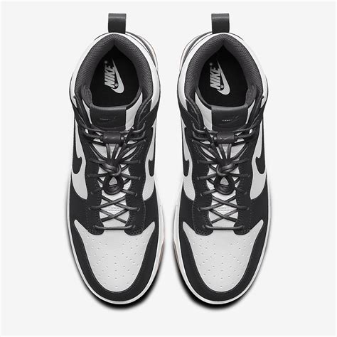 nike herenschoenen sale|nike men's shoes sale.